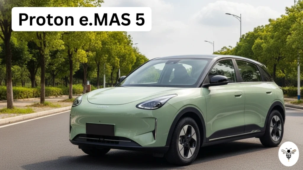 proton-e-mas-5-car-01-nov