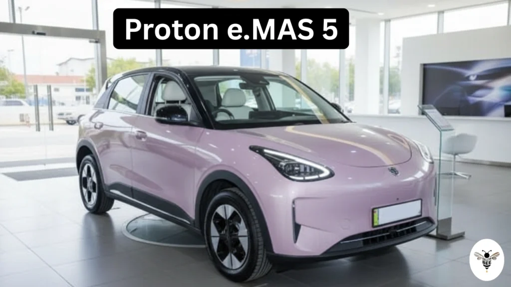 proton-e-mas-5-with-good-performance-car-01-nov