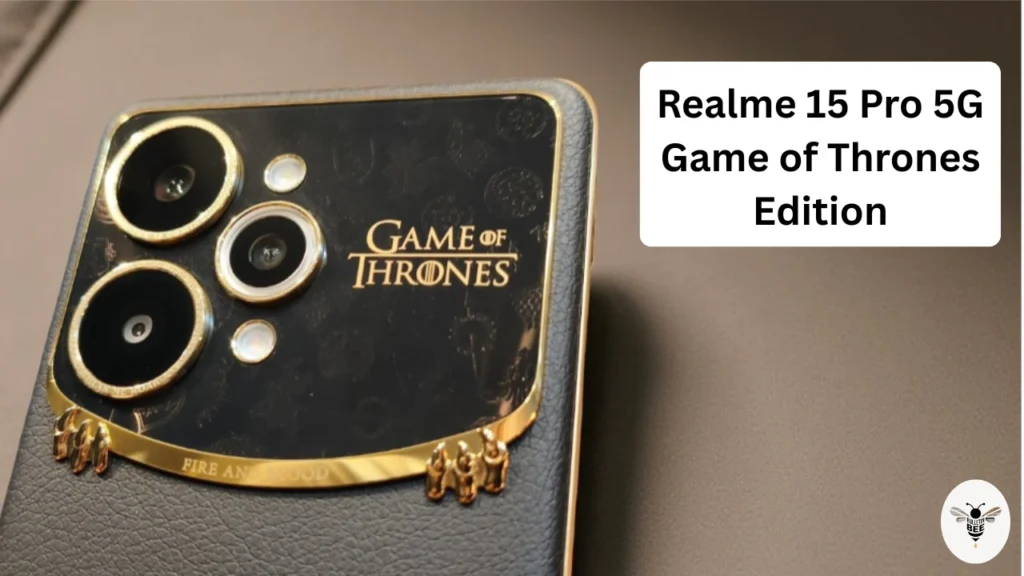 realme-15-pro-5g-game-of-thrones-edition-launching-in-india-mobile-03-oct