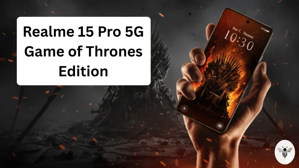 realme-15-pro-5g-game-of-thrones-edition-mobile-03-oct