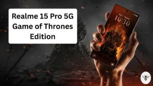 realme-15-pro-5g-game-of-thrones-edition-mobile-03-oct