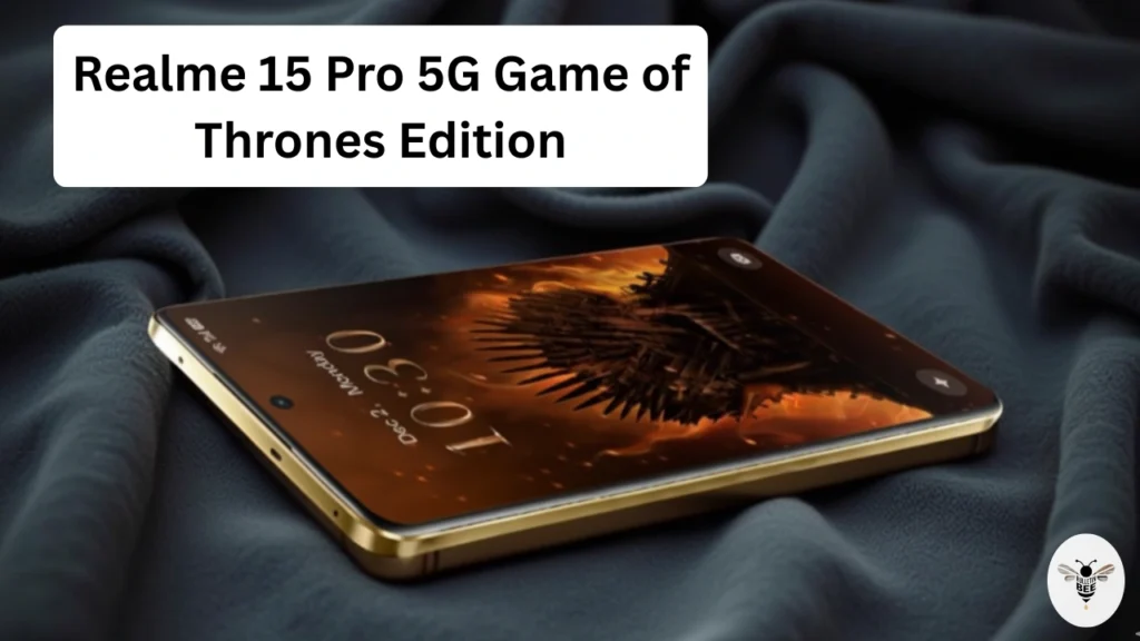 realme-15-pro-5g-limited-edition-mobile-03-oct