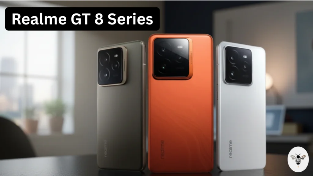 realme-gt-8-series-mobile-03-oct