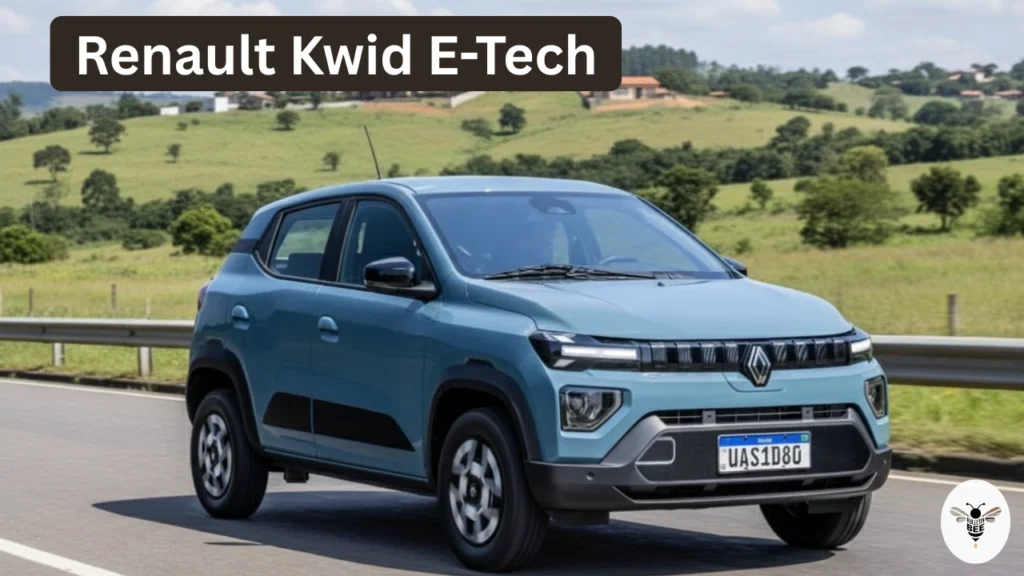 renault-kwid-e-tech-car-13-oct
