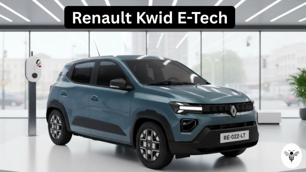 renault-kwid-e-tech-compact-ev-car-13-oct