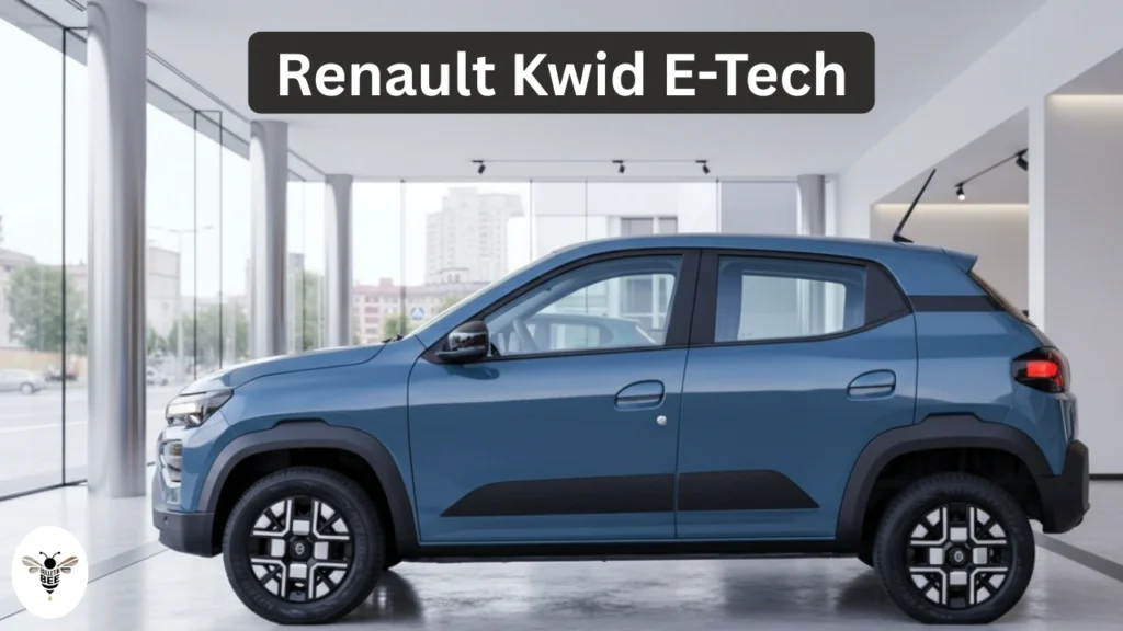 renault-kwid-e-tech-with-advanced-safety-car-13-oct
