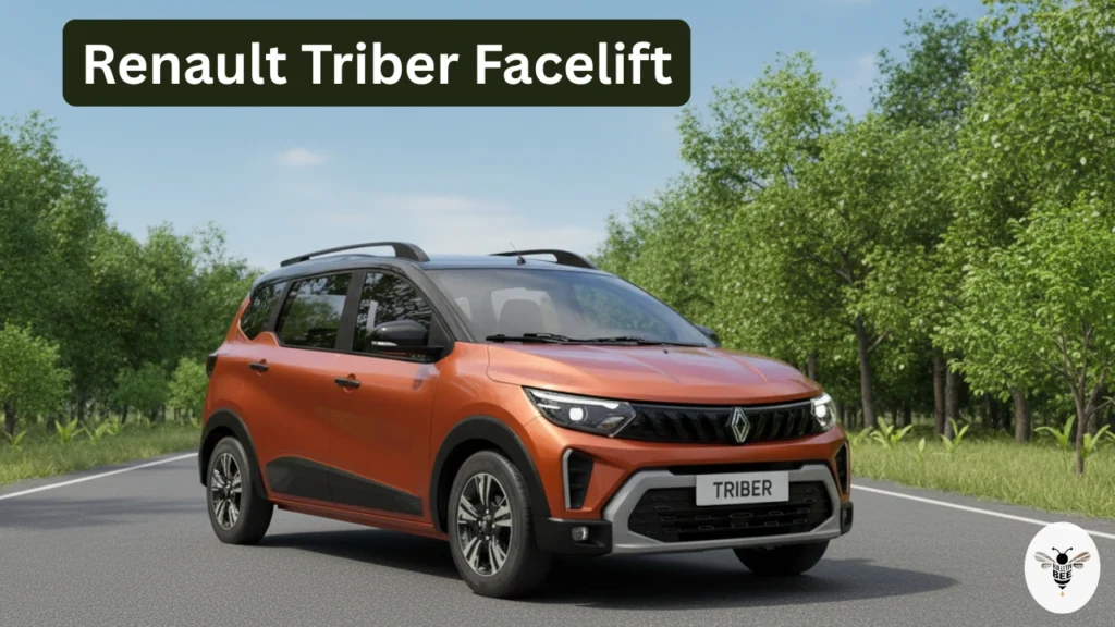 renault-triber-facelift-car-13-oct