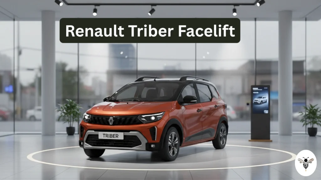 renault-triber-facelift-india-made-car-13-oct
