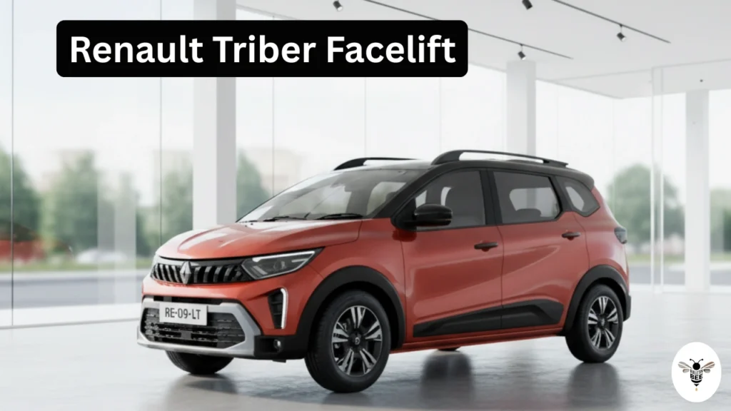 renault-triber-facelift-launched-in-south-africa-car-13-oct