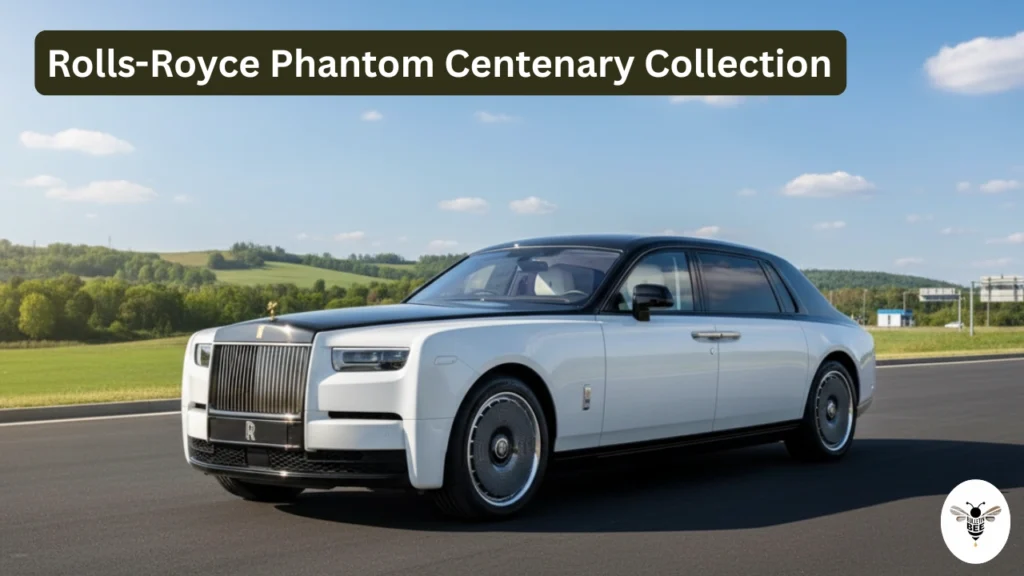 rolls-royce-phantom-centenary-collection-car-27-oct