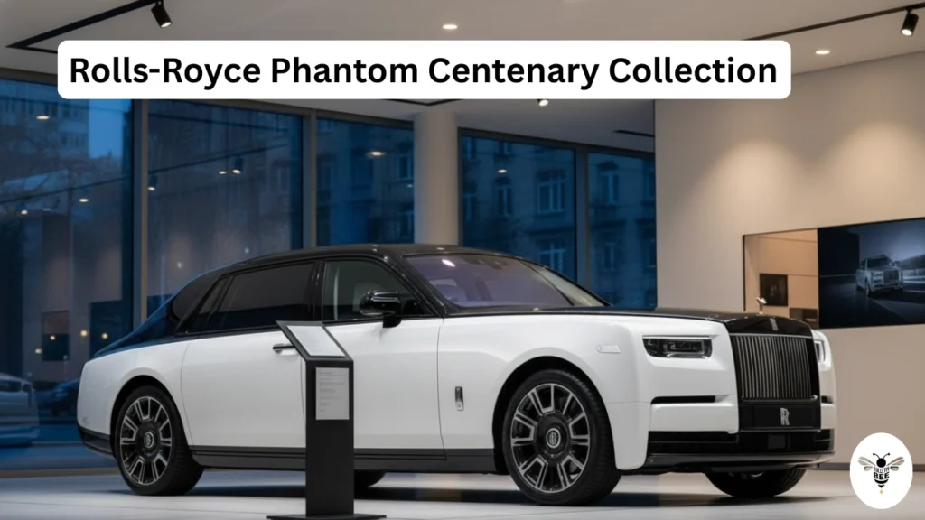 rolls-royce-phantom-centenary-collection-celebration-100-years-car-27-oct