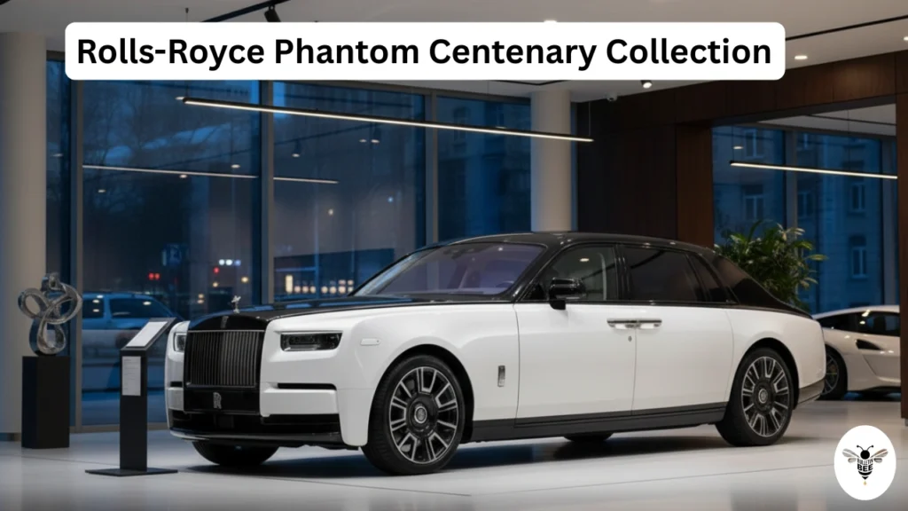 rolls-royce-phantom-centenary-collection-with-good-performance-car-27-oct