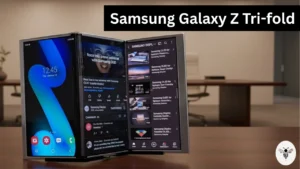 samsung-galaxy-z-tri-fold-mobile-04-oct