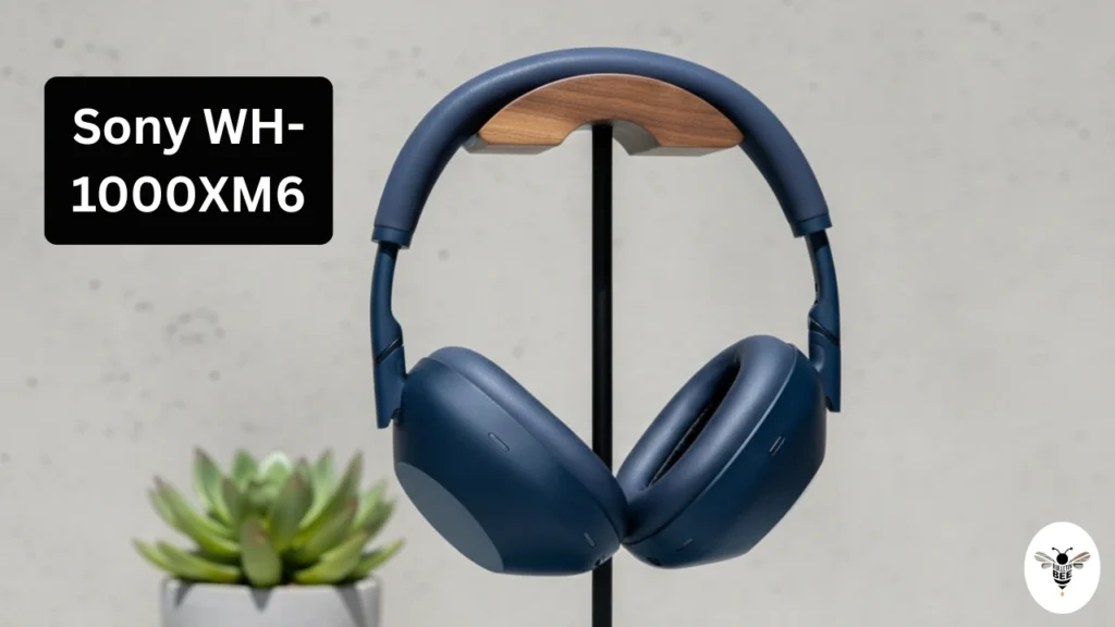 sony-wh-1000xm6-ai-noise-cancellation-technology-02-oct