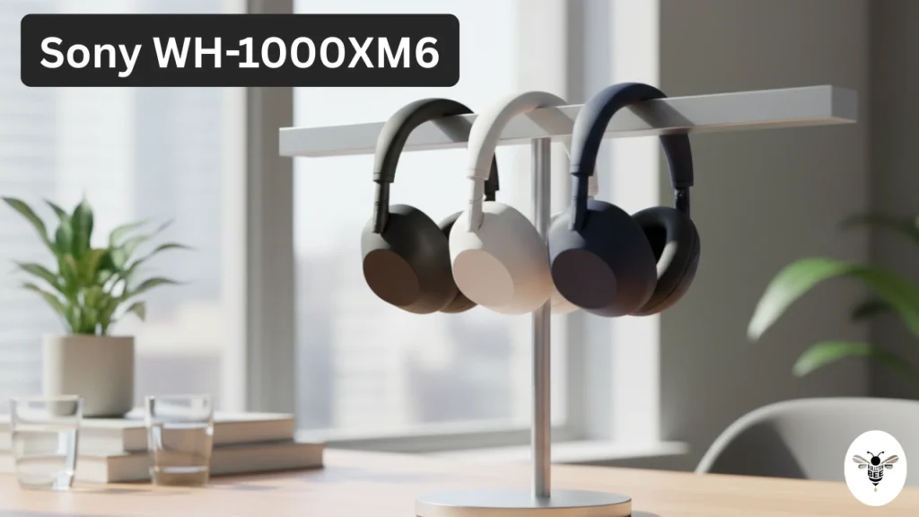 sony-wh-1000xm6-technology-02-oct