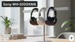 sony-wh-1000xm6-technology-02-oct