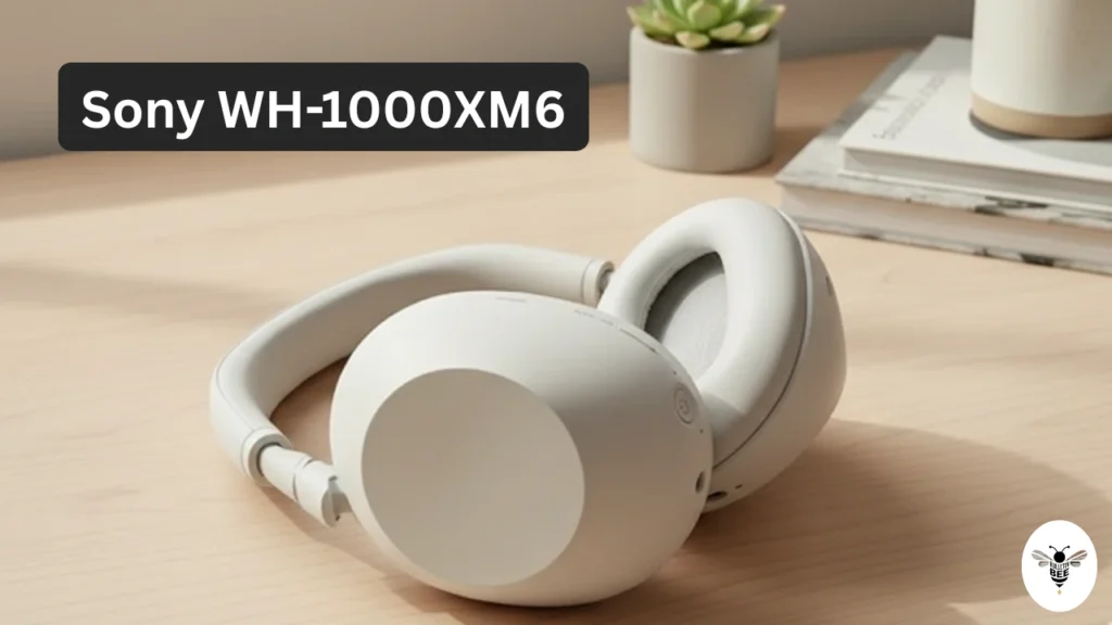sony-wh-1000xm6-with-minimalistic-design-technology-02-oct