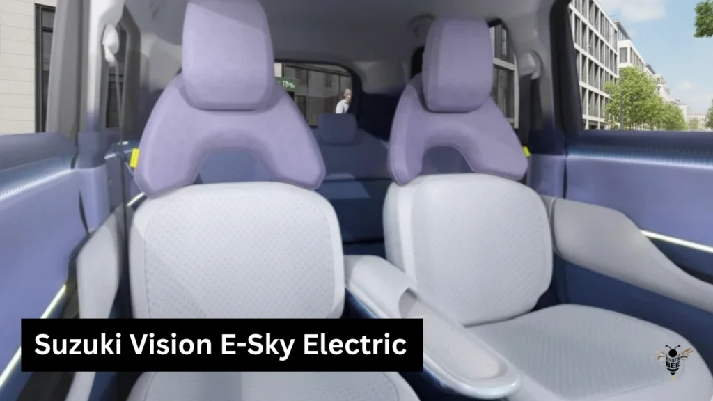 suzuki-vision-e-sky-electric-interior-car-09oct.webp