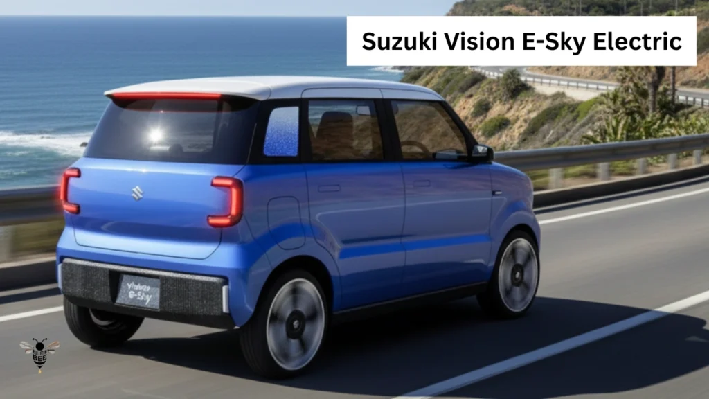 suzuki-vision-e-sky-electric-price-car-09oct.webp