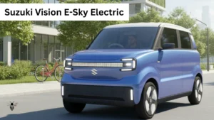 suzuki-vision-e-sky-electric-tiny-car-09oct.webp