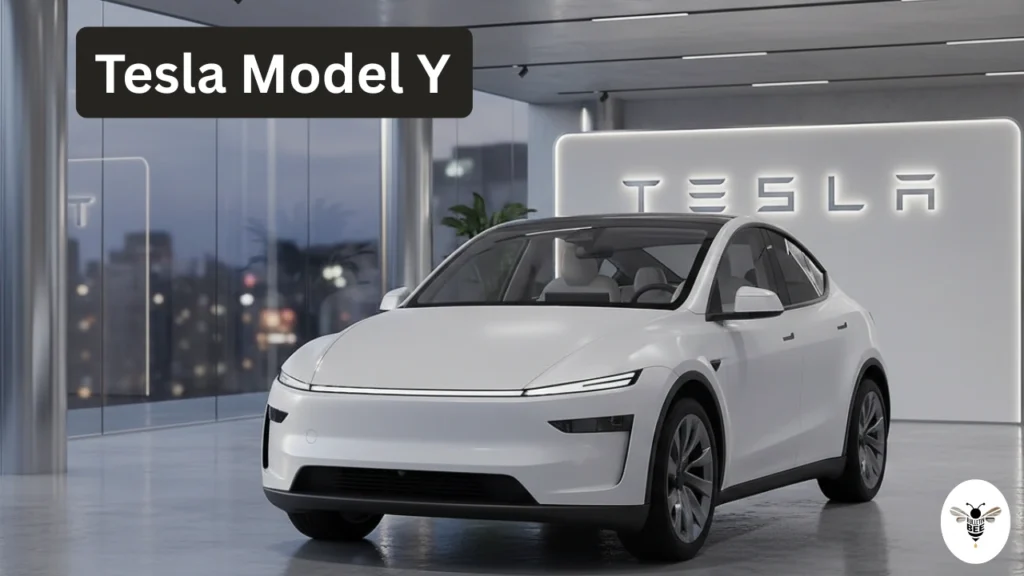 tesla-model-y-60-deliveries-car-07-oct