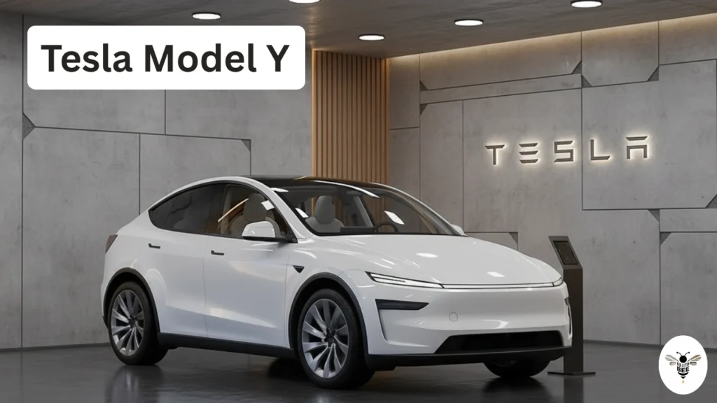 tesla-model-y-car-07-oct