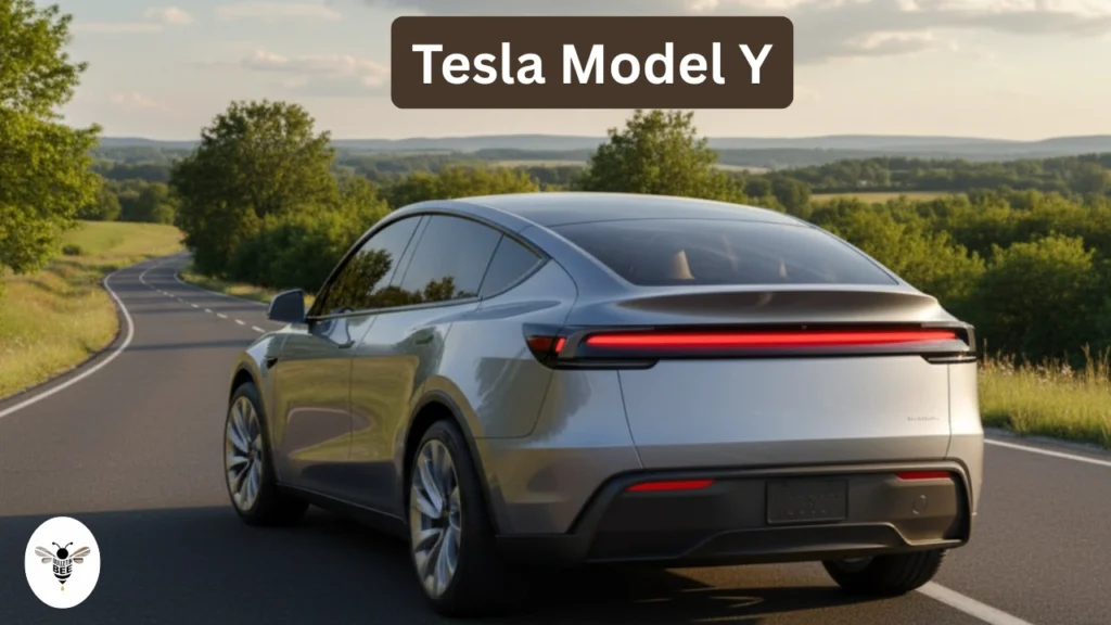 tesla-model-y-with-good-performance-car-07-oct