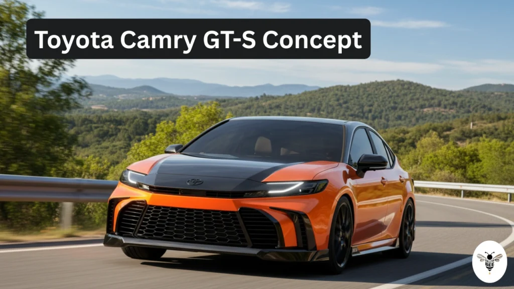toyota-camry-gt-s-concept-car-28-oct