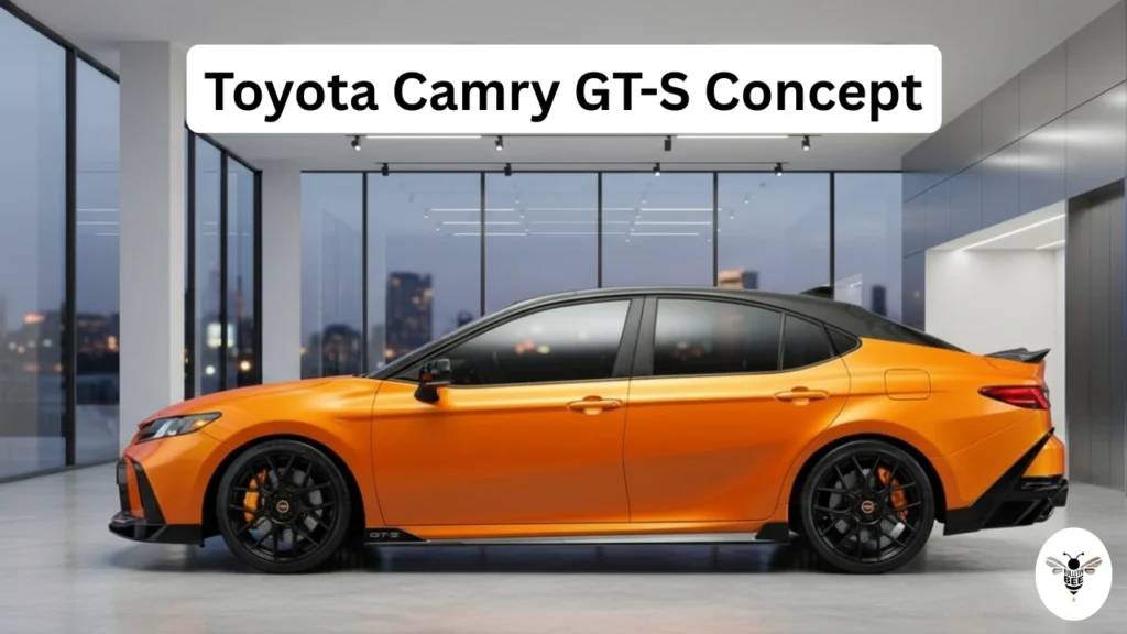 toyota-camry-gt-s-concept-unveiled-car-28-oct