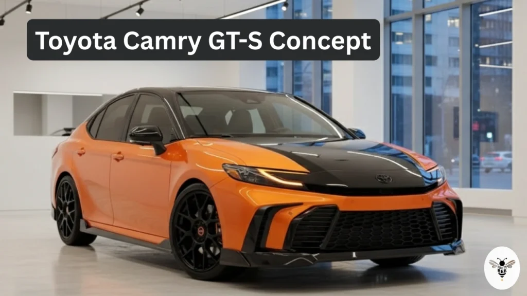 toyota-camry-gt-s-concept-with-powertrain-car-28-oct