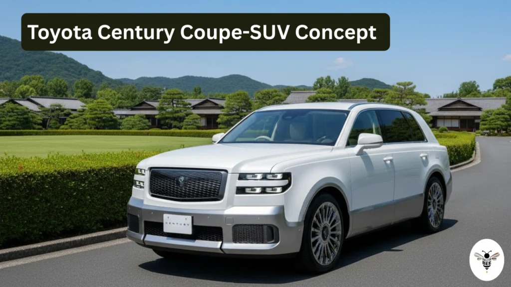 toyota-century-coupe-suv-concept-car-14-oct