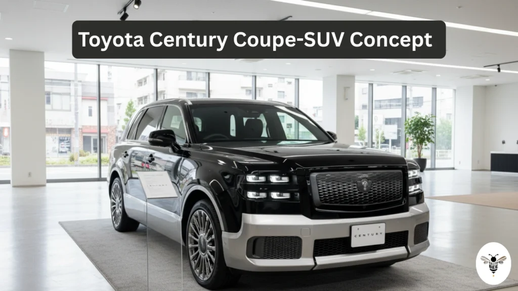toyota-century-coupe-suv-concept-with-exterior-design-car-14-oct