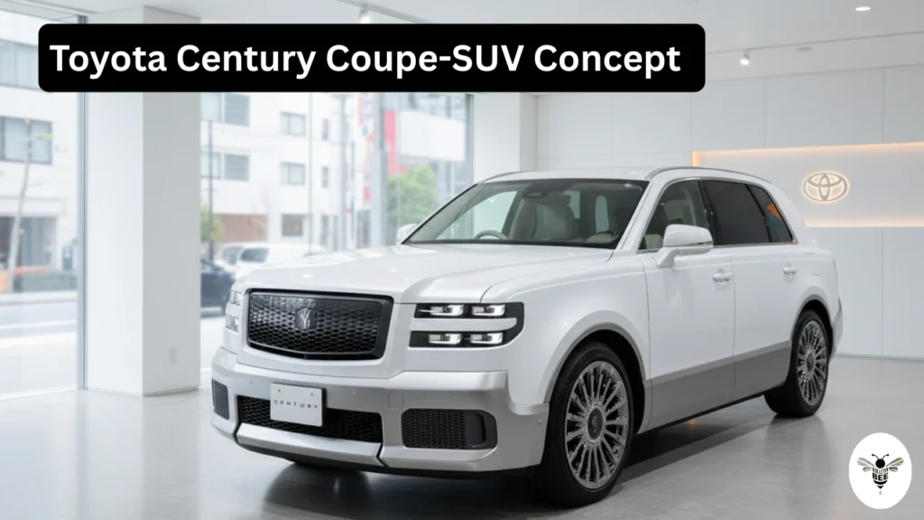 toyota-century-coupe-suv-concept-with-innovative-cabbin-car-14-oct