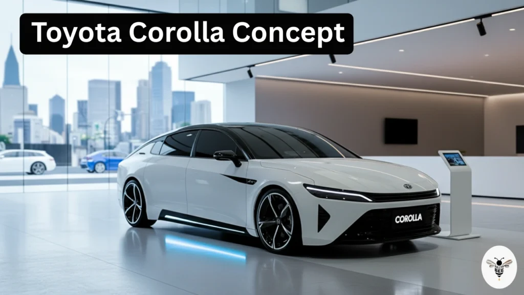 toyota-corolla-concept-ahead-of-japan-mobility-show-car-17-oct