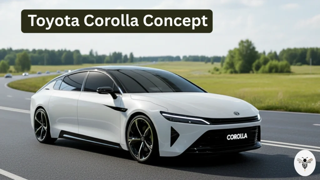 toyota-corolla-concept-car-17-oct