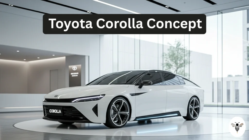 toyota-corolla-concept-with-futuristic-design-car-17-oct