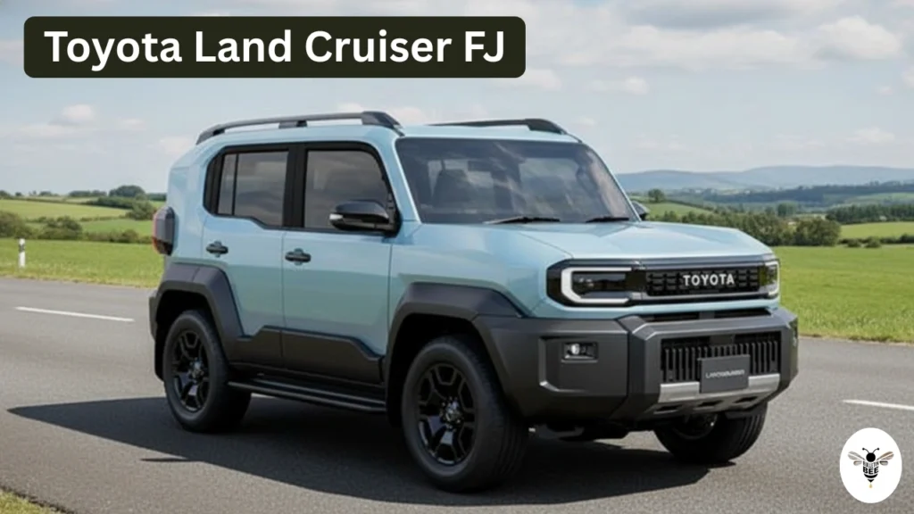 toyota-land-cruiser-fj-car-31-oct