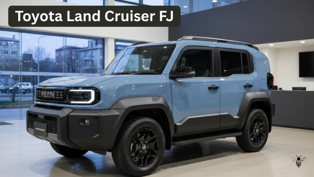 toyota-land-cruiser-fj-unveiled-car-31-oct