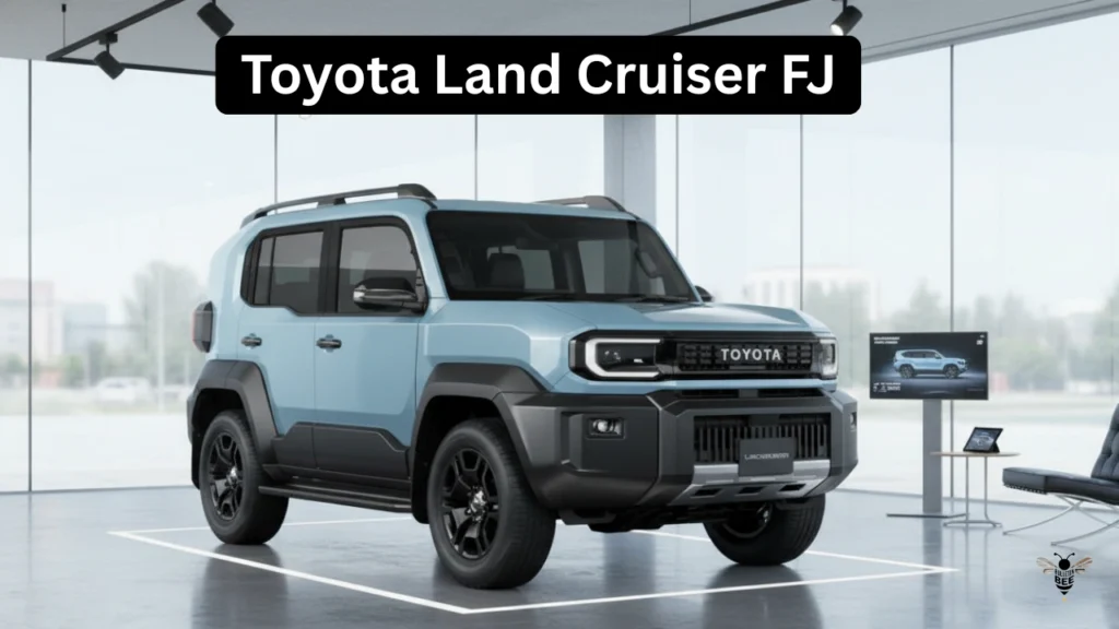 toyota-land-cruiser-fj-with-powertrain-options-car-31-oct