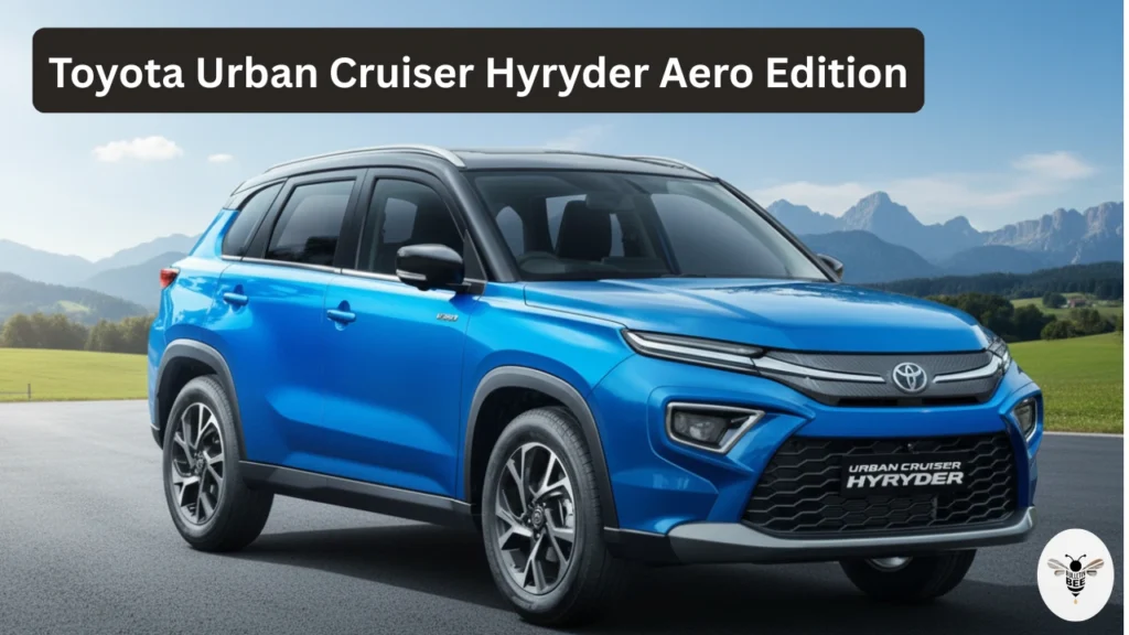 toyota-urban-cruiser-hyryder-aero-edition-car-18-oct