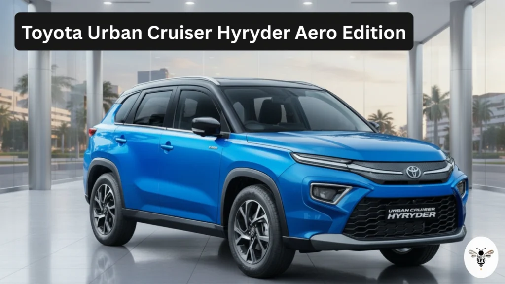 toyota-urban-cruiser-hyryder-aero-edition-sporty-styling-car-18-oct