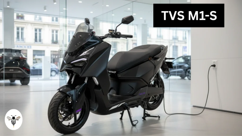 tvs-m1-s-launch-bike-29oct.webp