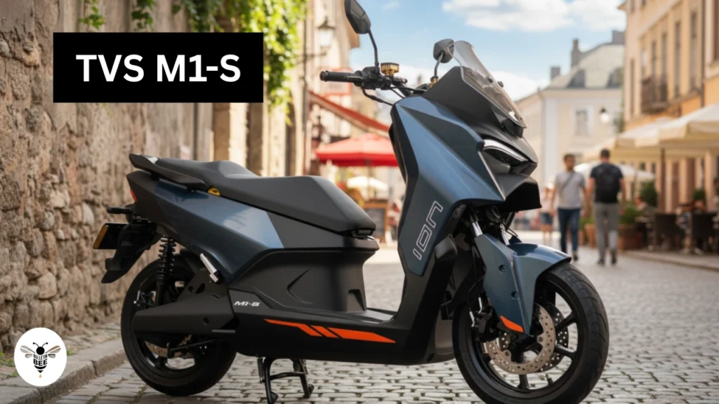 tvs-m1-s-range-bike-29oct.webp
