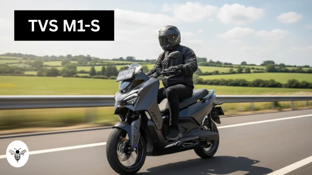 tvs-m1-s-rider-bike-29oct.webp