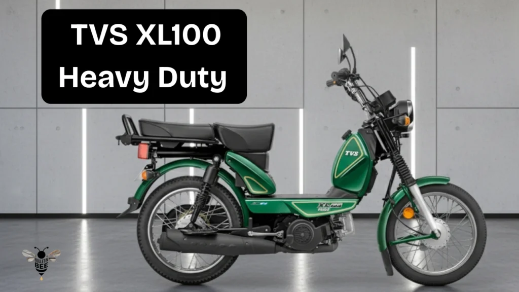 tvs-xl100-heavy-duty-alloy-wheels-01oct.webp