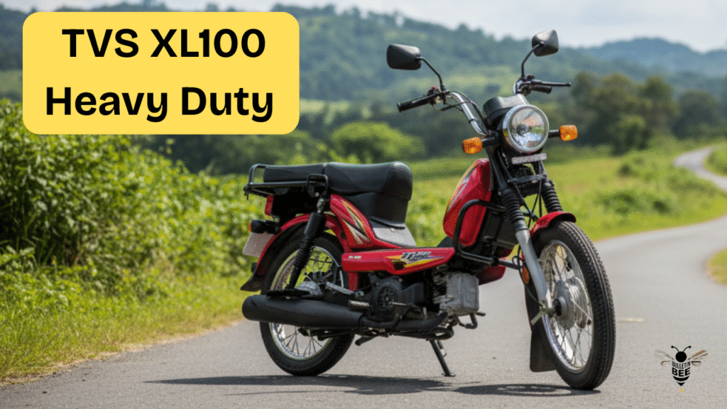 tvs-xl100-heavy-duty-launched-01oct.webp