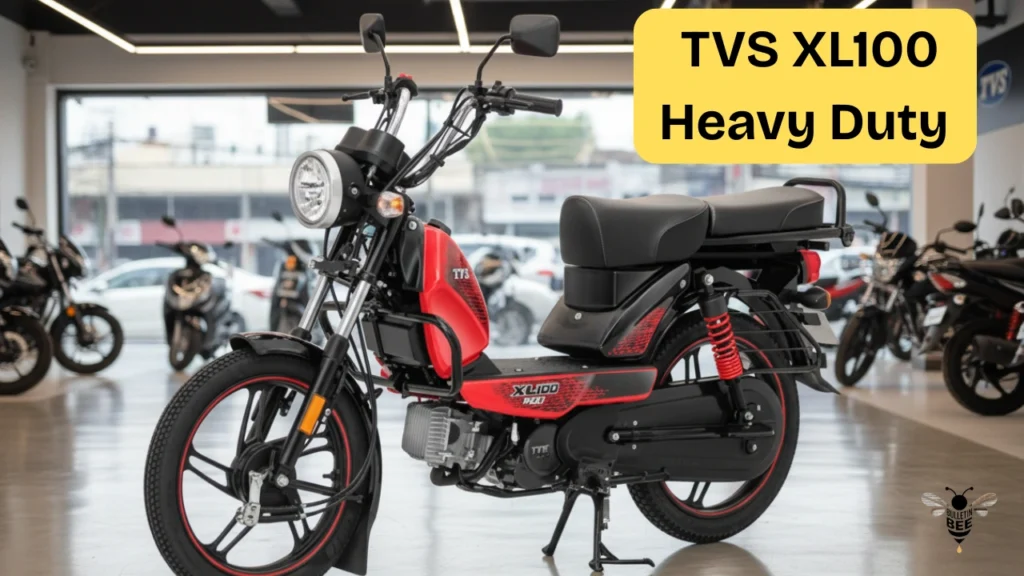 tvs-xl100-heavy-duty-price-01oct.webp