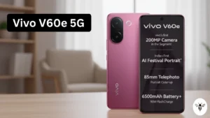 vivo-v60e-5g-mobile-07-oct
