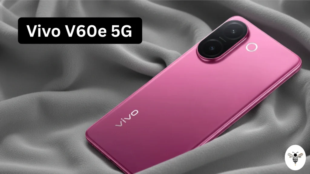 vivo-v60e-5g-with-200mp-camera-mobile-07-oct