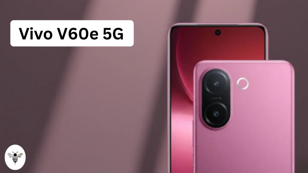 vivo-v60e-5g-with-premium-design-mobile-07-oct